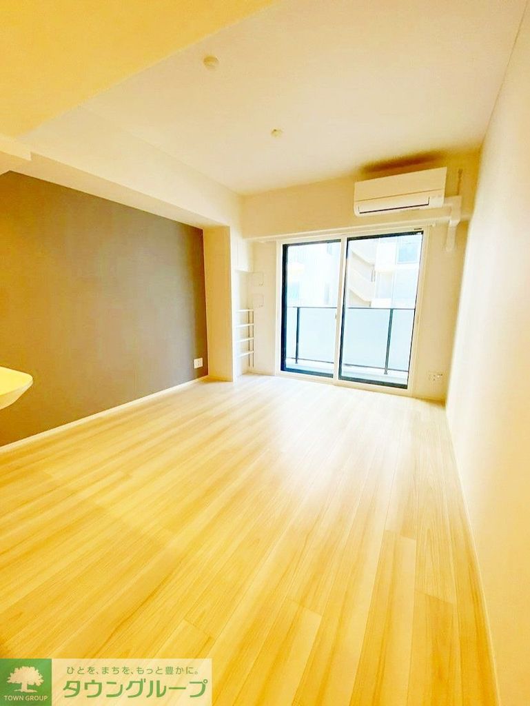 その他部屋・スペース　★お問い合わせはタウンハウジングまで★