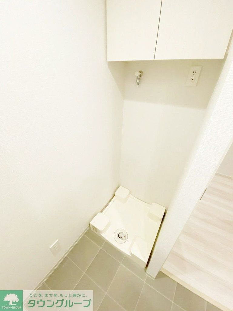 その他設備　★お問い合わせはタウンハウジングまで★