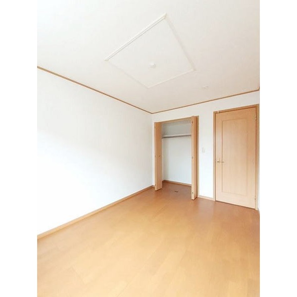 その他部屋・スペース　現状優先
