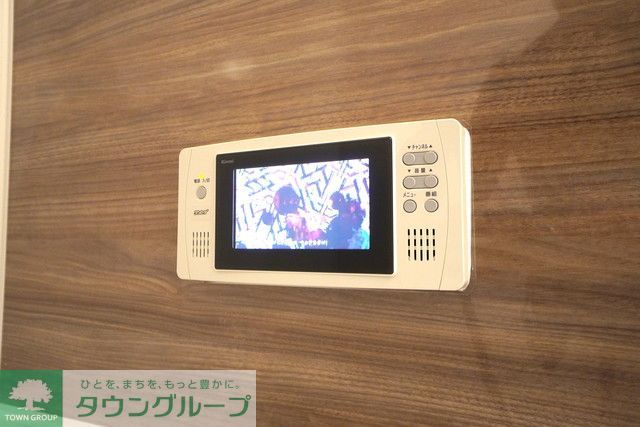 その他部屋・スペース　※写真は同タイプ住戸です。