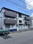 塚口駅より徒歩15分 2階 新築の賃貸物件