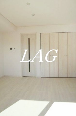 その他部屋・スペース　寝室です。