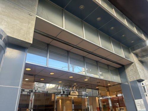 その他　東武博物館（その他）まで268m