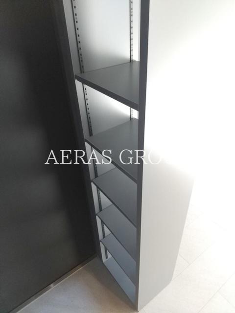 収納　同仕様