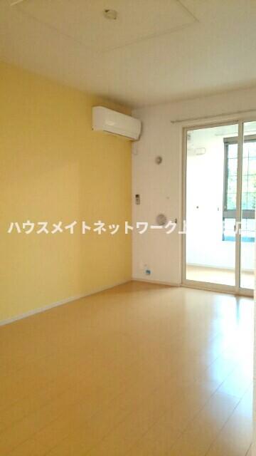 居室・リビング　ＬＤＫ