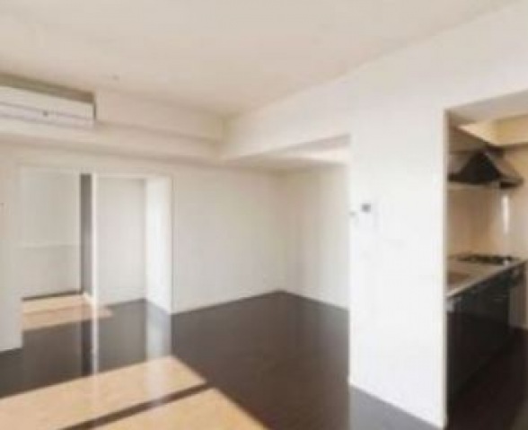 その他部屋・スペース　別部屋参考画像