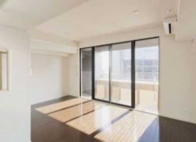 居室・リビング　別部屋参考画像