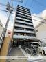 マークス昭和町 9階 築8年3ヶ月の賃貸物件