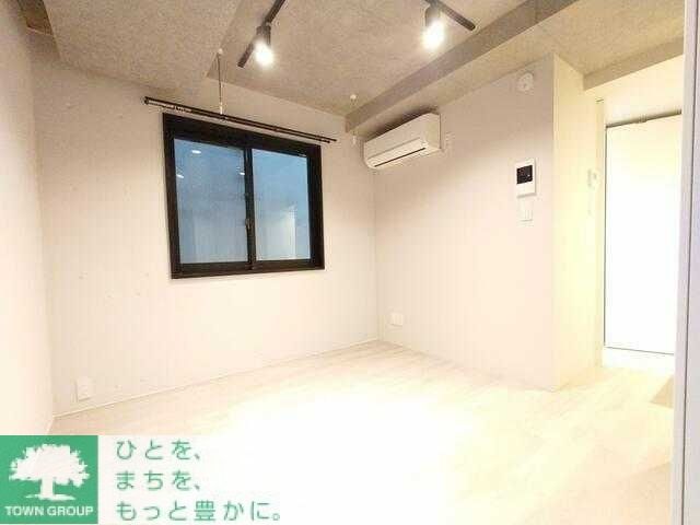 居室・リビング　お部屋探しは株式会社　タウンハウジング　までお気軽にお問合…