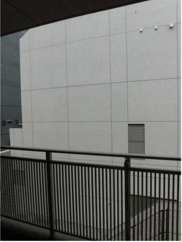 眺望　別部屋参考写真