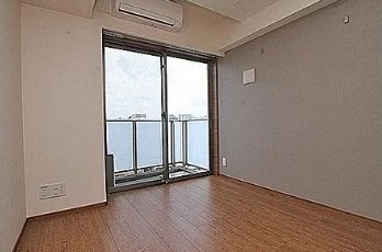 居室・リビング　☆快適なくつろぎ空間☆