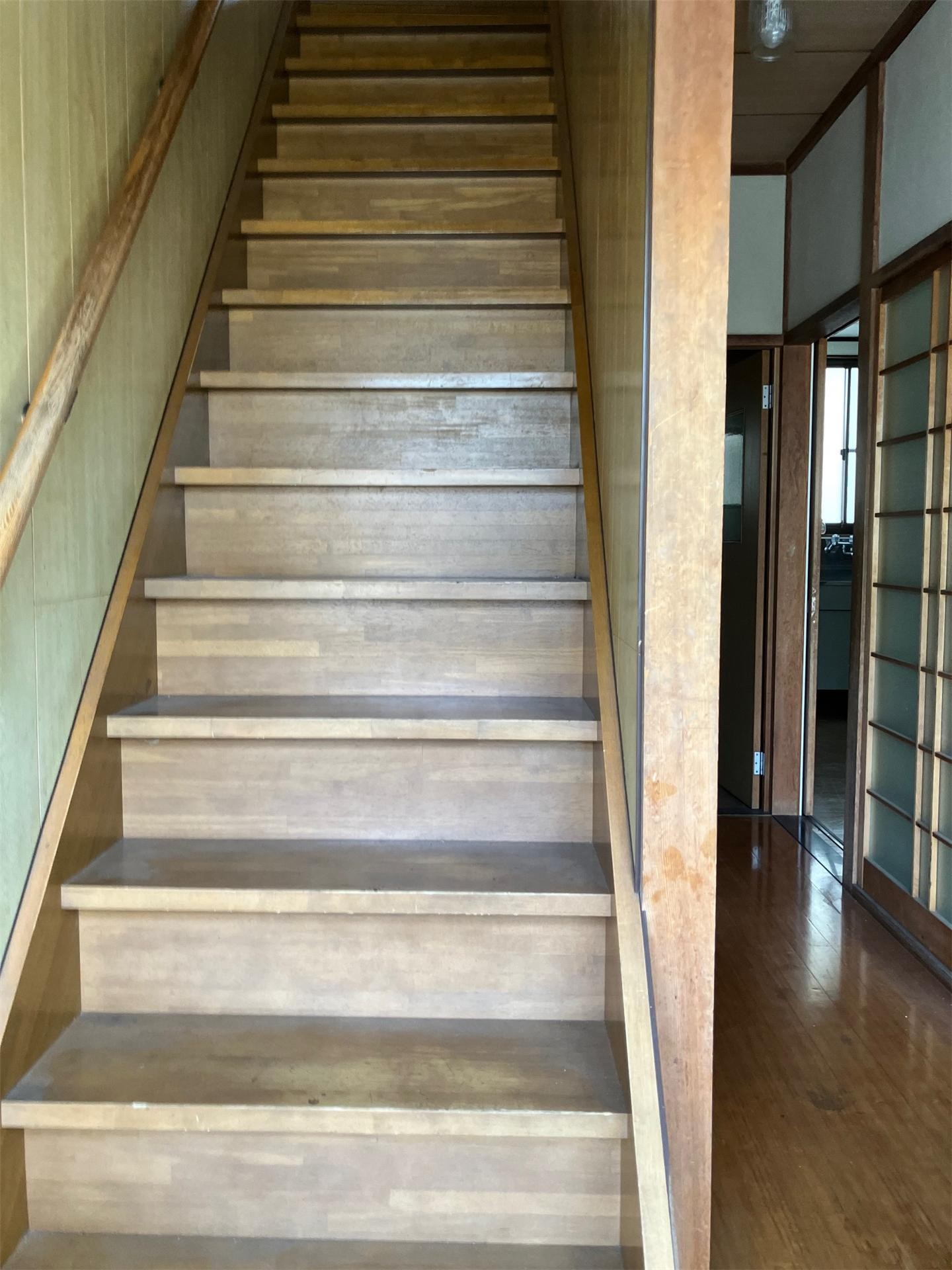 東手城3丁目貸住宅のその他写真