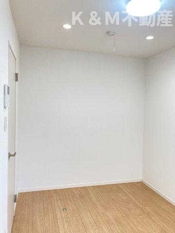その他部屋・スペース　?類似タイプ間取り写真