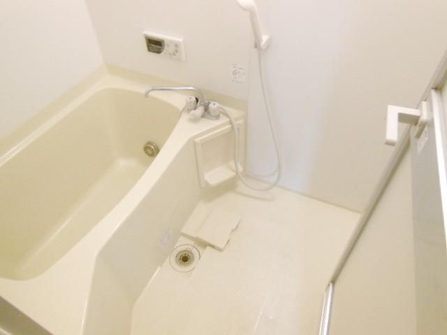 バス・シャワールーム　★お部屋探しは株式会社タウンハウジング東京まで★