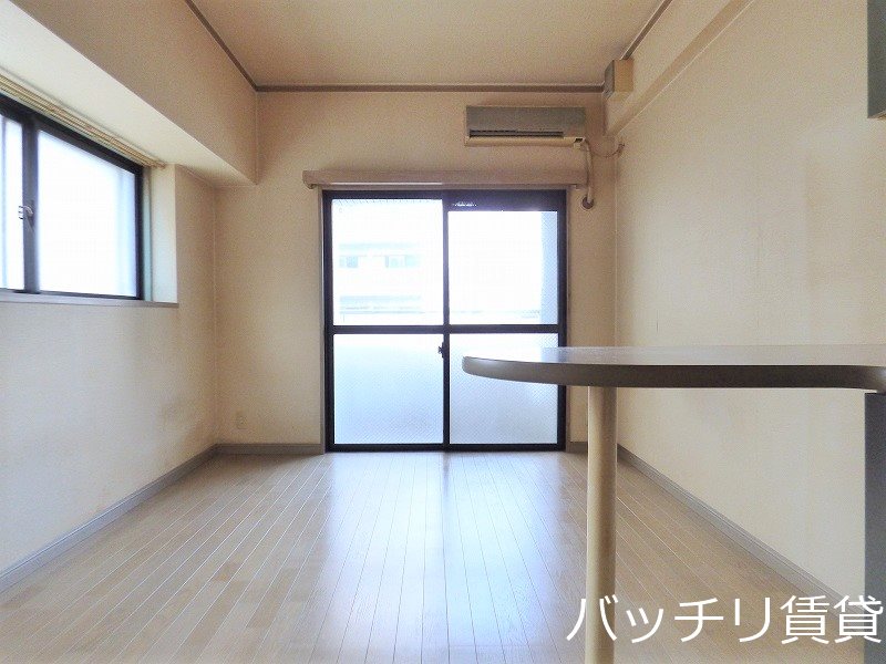 その他部屋・スペース　別号室イメージの為、現状を優先致します。