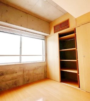 居室・リビング　☆快適なくつろぎ空間☆