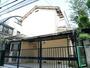 笹塚駅より徒歩6分 1階 築59年4ヶ月の賃貸物件
