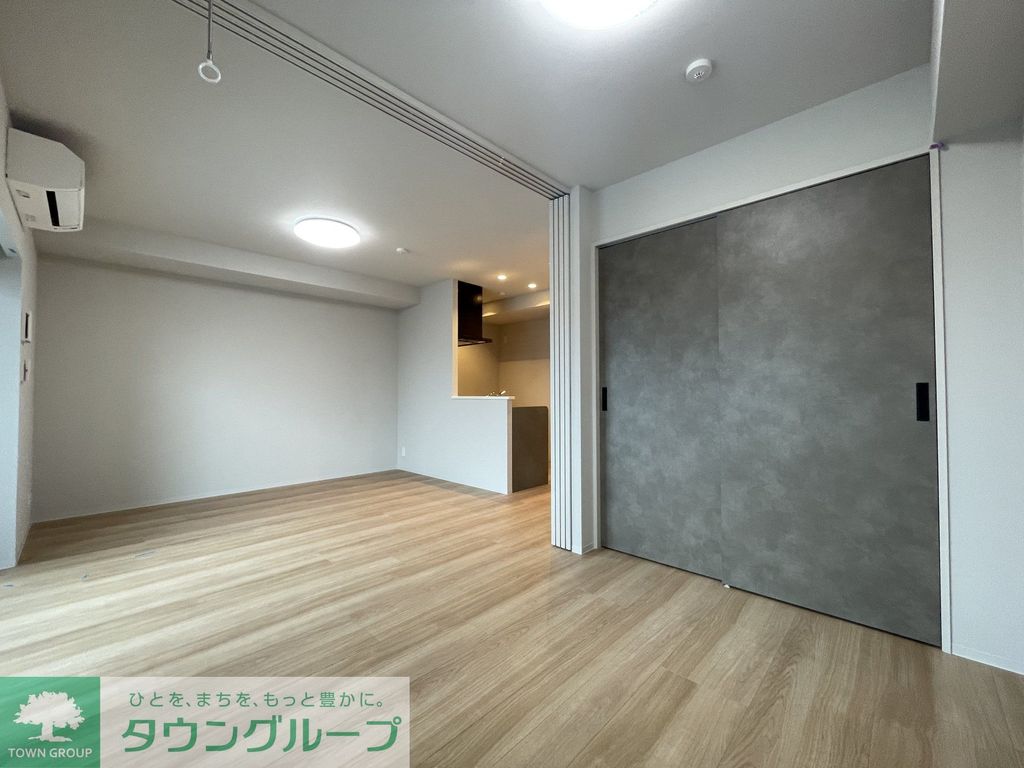その他部屋・スペース　別部屋参考写真