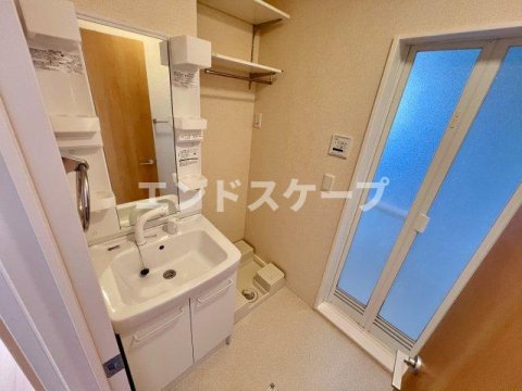 洗面設備　高崎、前橋、伊勢崎エリアのお部屋探しはエンドスケープまで！お