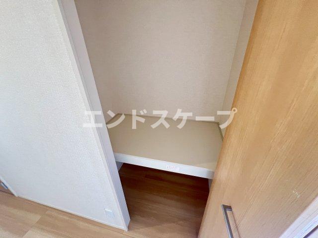 収納　高崎、前橋、伊勢崎エリアのお部屋探しはエンドスケープまで！お