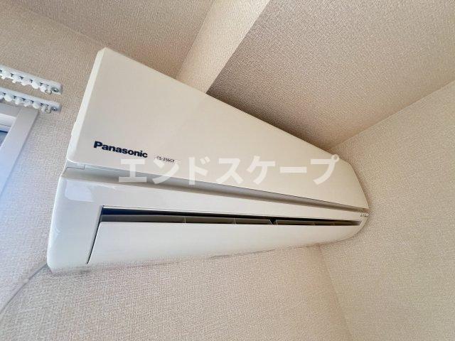 その他設備　高崎、前橋、伊勢崎エリアのお部屋探しはエンドスケープまで！お