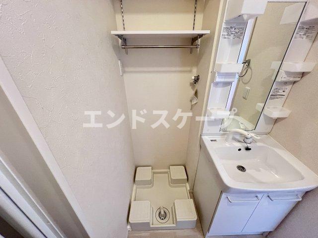 その他　高崎、前橋、伊勢崎エリアのお部屋探しはエンドスケープまで！お