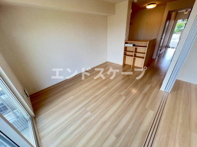 居室・リビング　高崎、前橋、伊勢崎エリアのお部屋探しはエンドスケープまで！お