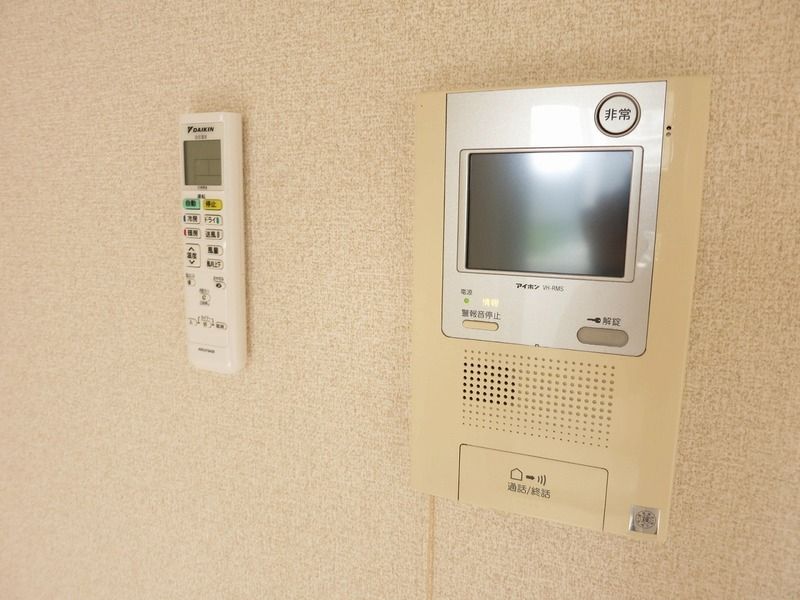 セキュリティ　☆セキュリティ☆