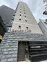 Ｓ—ＲＥＳＩＤＥＮＣＥ神戸元町 13階 築10年4ヶ月の賃貸物件
