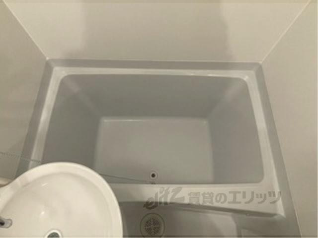 その他　浴槽
