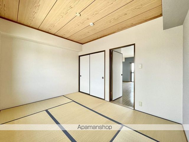 その他部屋・スペース　その他部屋・スペース