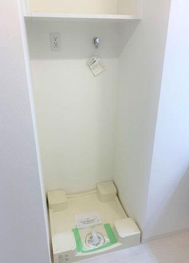 その他設備　☆設備充実☆