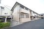 吉田駅より徒歩14分 2階 築23年3ヶ月の賃貸物件