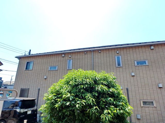 眺望　★景色★