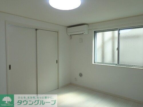 居室・リビング　リビングダイニング　※2015年3月撮影