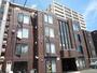 南麻生２ 3階 築35年5ヶ月の賃貸物件