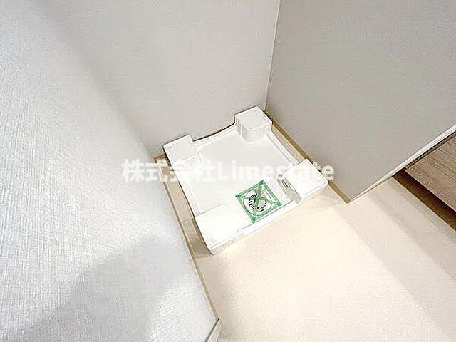 その他設備　別部屋参考写真