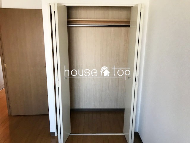 収納　フレシア西宮（ＪＲ西宮駅）