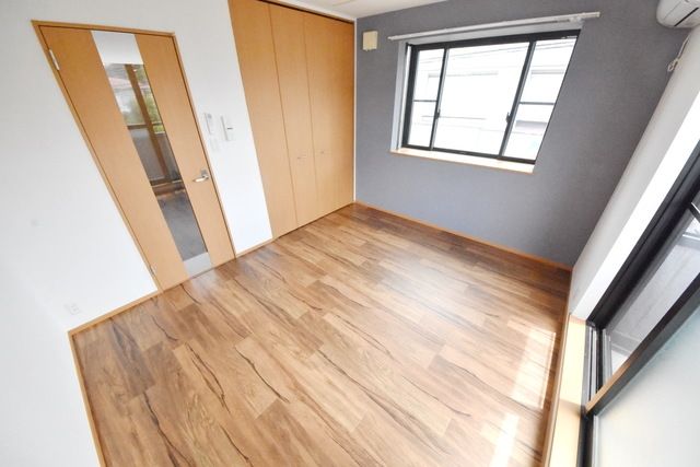 その他部屋・スペース　★お部屋★