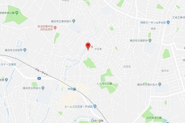 その他　★★案内図★★