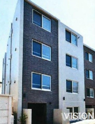 建物外観　☆外観☆