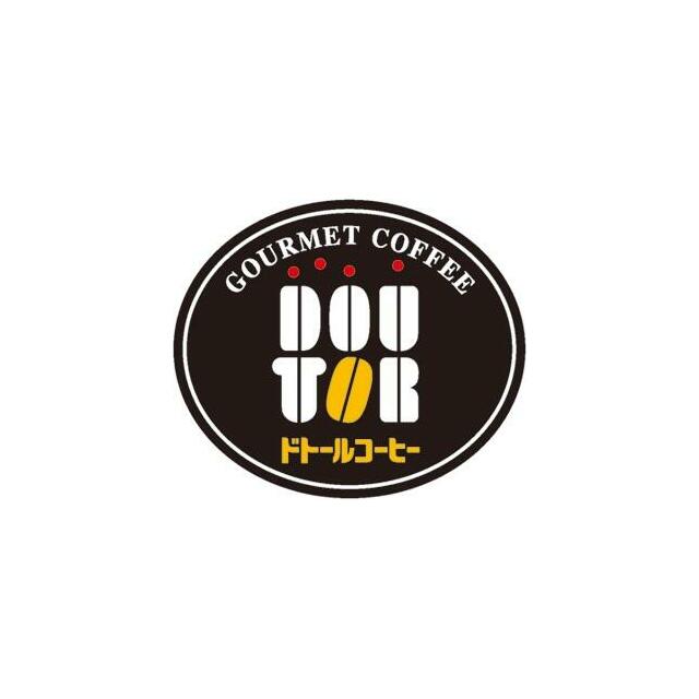 その他　ドトールコーヒーショップ　菊名駅前店（その他）まで469m