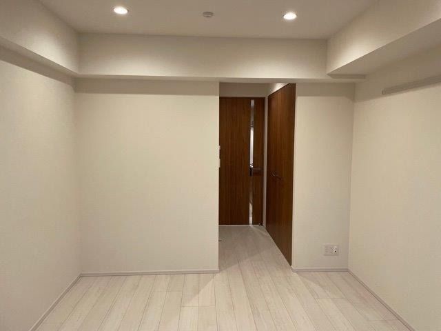 その他部屋・スペース　☆ゆったりスペース☆