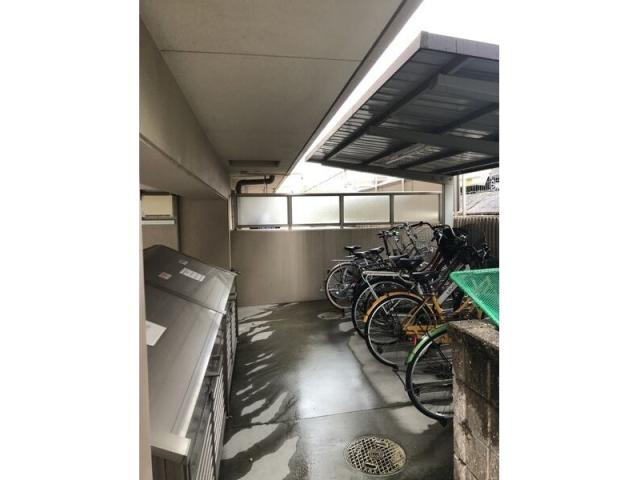 その他　その他