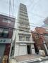 川崎駅より徒歩5分 11階 築5年5ヶ月の賃貸物件
