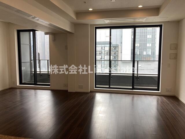 その他部屋・スペース　別部屋参考写真