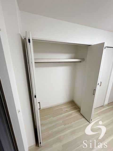 収納　同仕様