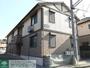 南林間駅より徒歩19分 1階 築18年5ヶ月の賃貸物件