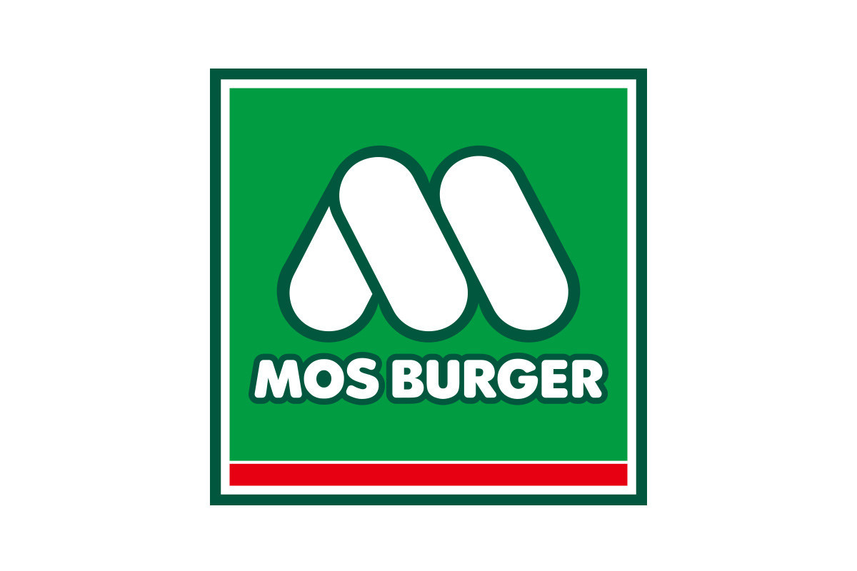 飲食店　モスバーガー六本松店（飲食店）まで1392m
