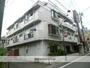 ＤーＲＨＯＭＥＳオギクボ 3階 築37年6ヶ月の賃貸物件